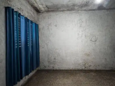 Casa en Venta 48 años