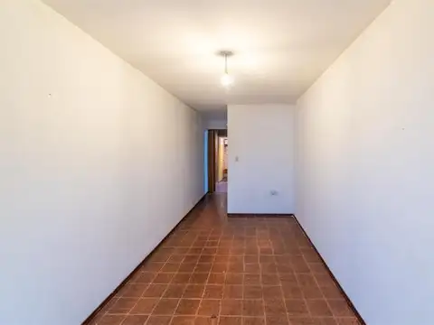 Ideal para Renta- 2 Dormitorios