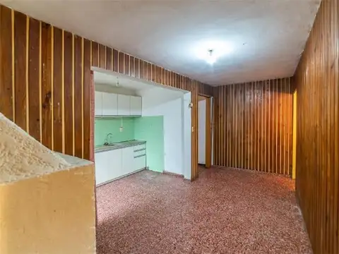 Departamento en Venta en San Jose de Mayo, USD 79.500