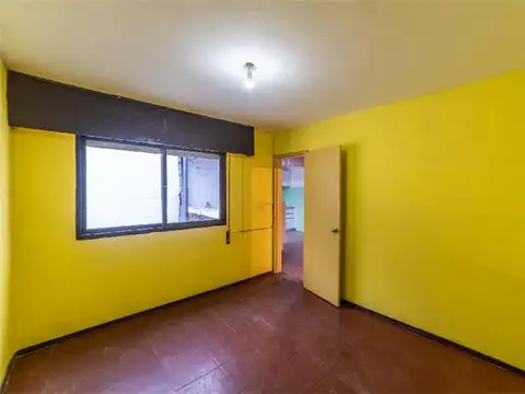 DEPARTAMENTO 2 DOR.C/DEP - SAN JOSÉ DE MAYO