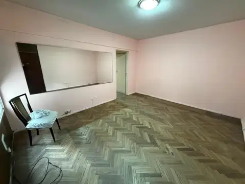 Departamento en Venta en Avellaneda, USD 62.000