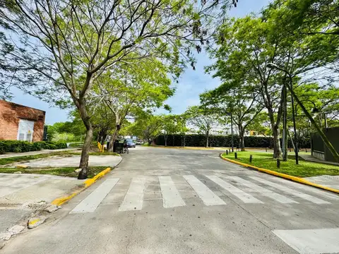 Oficina en Venta en Buena Vista, USD 640.000