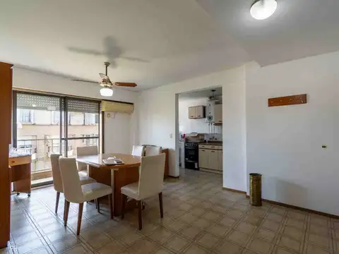 Departamento en Venta en Rosario, Santa Fe