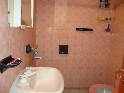 58 N° 174 (REF.120221)