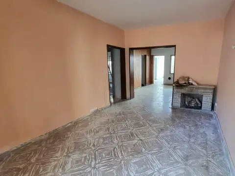 Casa en Alquiler al Norte