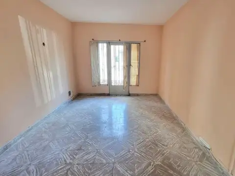 San Luis al 4300