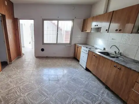 Casa en Alquiler de 3 dormitorios