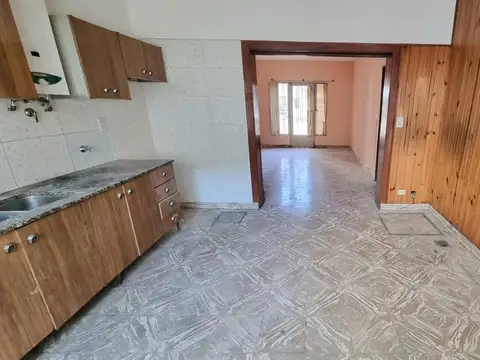 Casa en Alquiler en Echesortu, Rosario