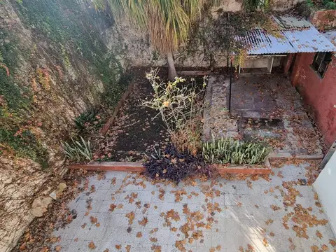 Casa en Alquiler en Echesortu, Rosario