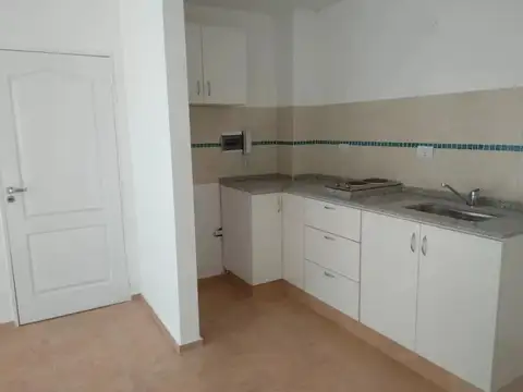 Departamento - Venta - Argentina, San Luis