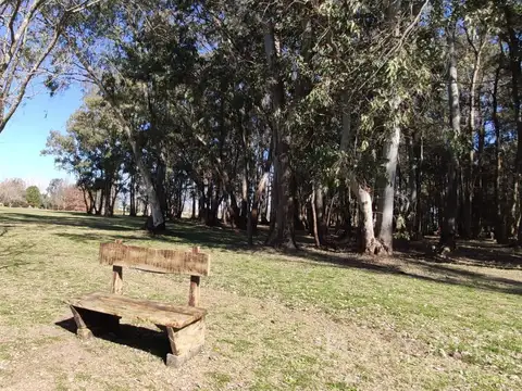 Terreno en Venta en Capilla Del Señor, USD 180.000