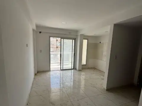 Departamento en Alquiler A Estrenar
