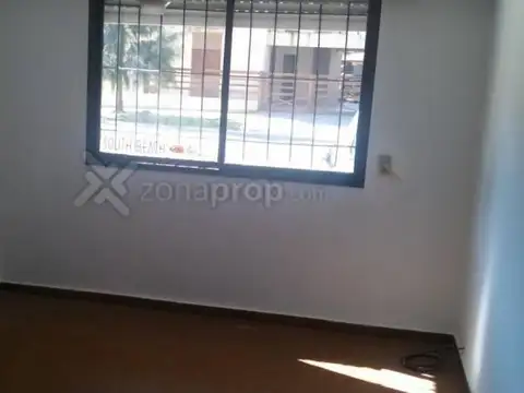 Diagonal Estrada 300 - San Bernardo - Buenos Aires Costa At