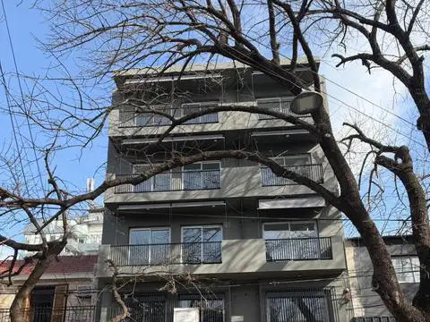 Departamento en Venta en Luis Agote, Rosario