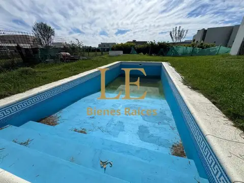 Haras Santa María 100