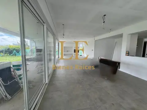 Casa en Venta al Noroeste