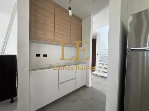 Casa en Venta en Haras Santa María, USD 350.000