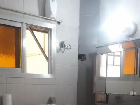 Departamento en Venta 15 años
