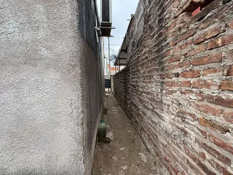 Casa en Venta 30 años