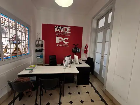 Depto Tipo Casa en Venta de 4 dormitorios