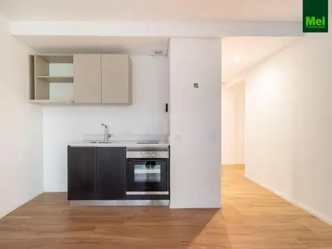 Departamento en Alquiler Apto profesional