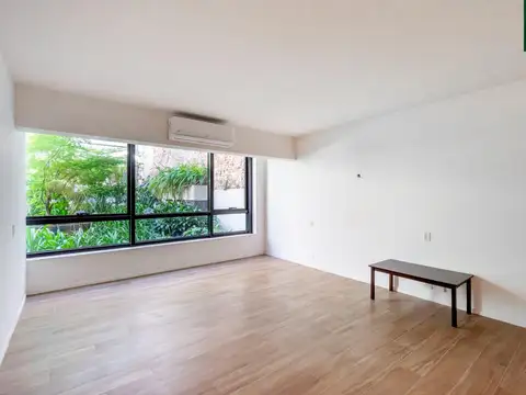 Departamento en Alquiler al Noroeste