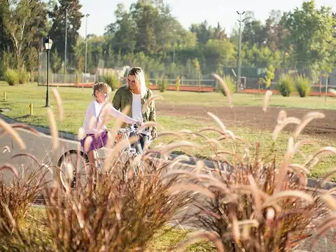 Terreno en Venta en Canning, USD 46.000