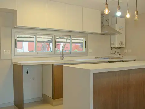 Venta PH 4 amb. B° La Celia-Ezeiza-Quincho-Pileta