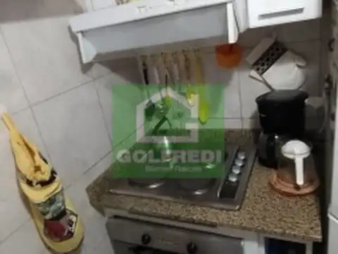 Hermoso departamento en duplex