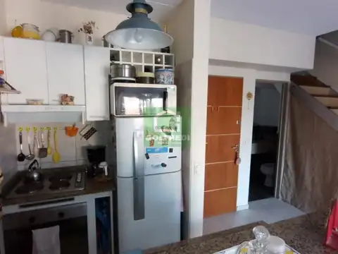 Departamento en Venta en Tigre Centro, USD 128.000