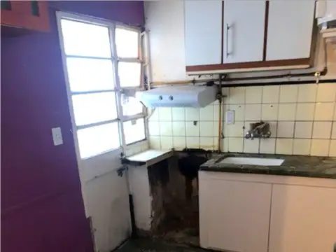 Depto Tipo Casa en Venta de 4 ambientes