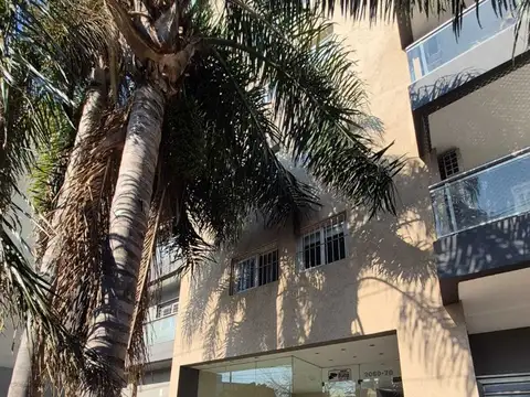Av Rodriguez Peña 2000