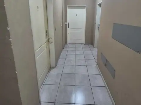 Departamento en Venta en Santos Lugares, USD 49.000