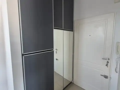 Departamento en Venta 12 años