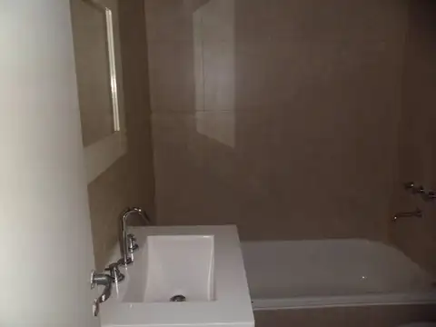 Departamento en Venta en Lomas de Zamora, USD 130.000