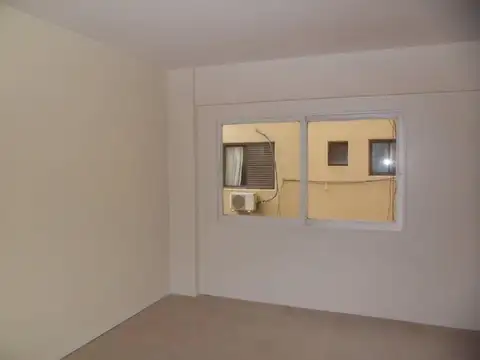 Dpto 4 amb, APTO CREDITO - Muy Buen Estado  Gran Oportunid