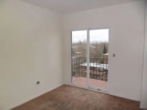 Departamento en Venta 30 años