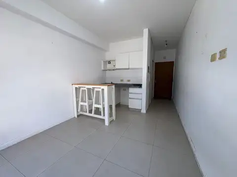 DPTO MONOAMB EN ALQUILER LOMAS DE ZAMORA APTO PROF