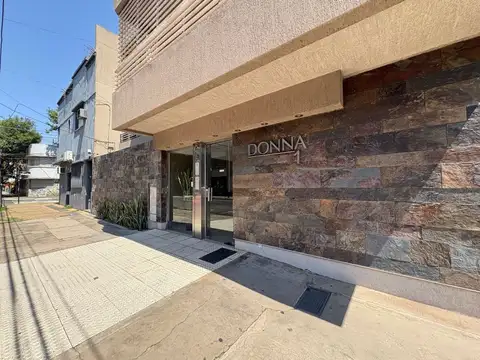 Francisco Portela 600