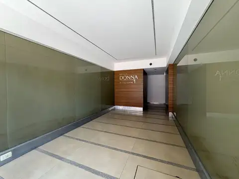 Departamento en Alquiler en Lomas De Zamora, USD 380