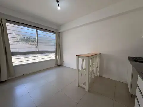 Departamento en Alquiler 16 años