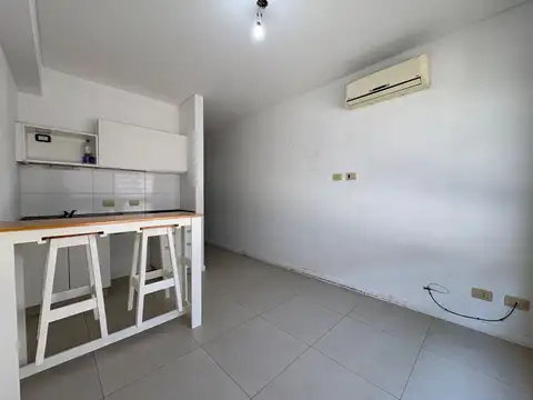 Francisco Portela 600