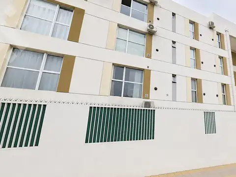 Departamento en Alquiler en Neuquen, Confluencia
