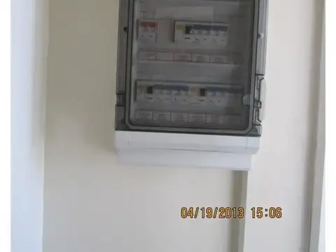 Oficina en Alquiler en Plaza San Martín, $ 1.350.000