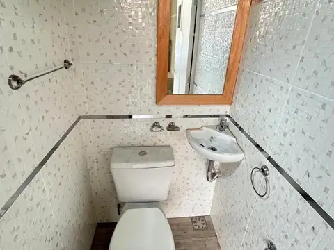 Av. Presbitero Pedro F. Uriarte 900