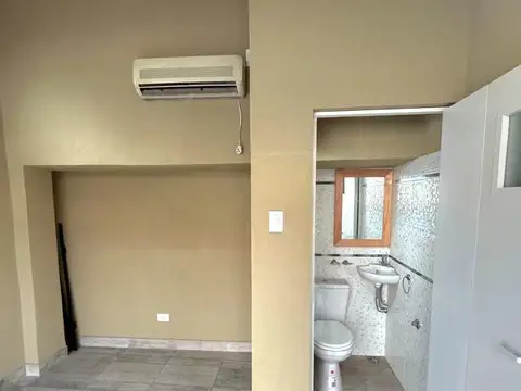 Av. Presbitero Pedro F. Uriarte 900