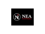 NEA inmobiliario