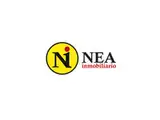 NEA inmobiliario