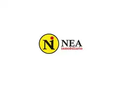 NEA inmobiliario