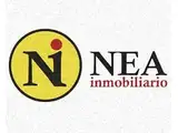 NEA Inmobiliario